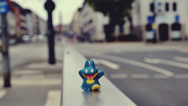 Urban-Pokemon-Figure-City-Modern-Pokemon-Go-5185124