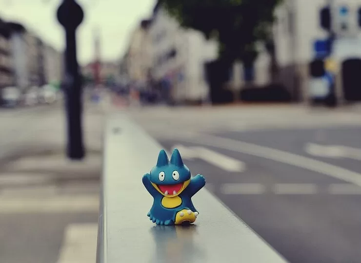 Urban-Pokemon-Figure-City-Modern-Pokemon-Go-5185124