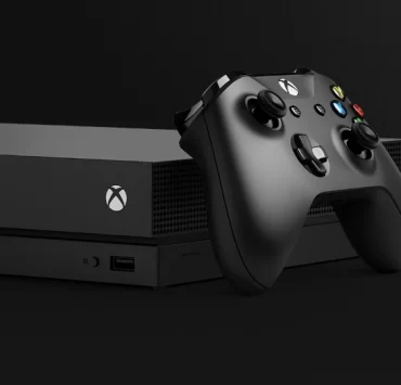 Xbox-One-X-Enhanced-Featured