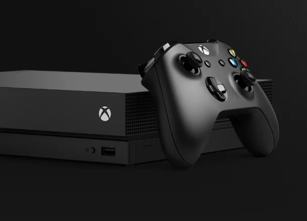 Xbox-One-X-Enhanced-Featured