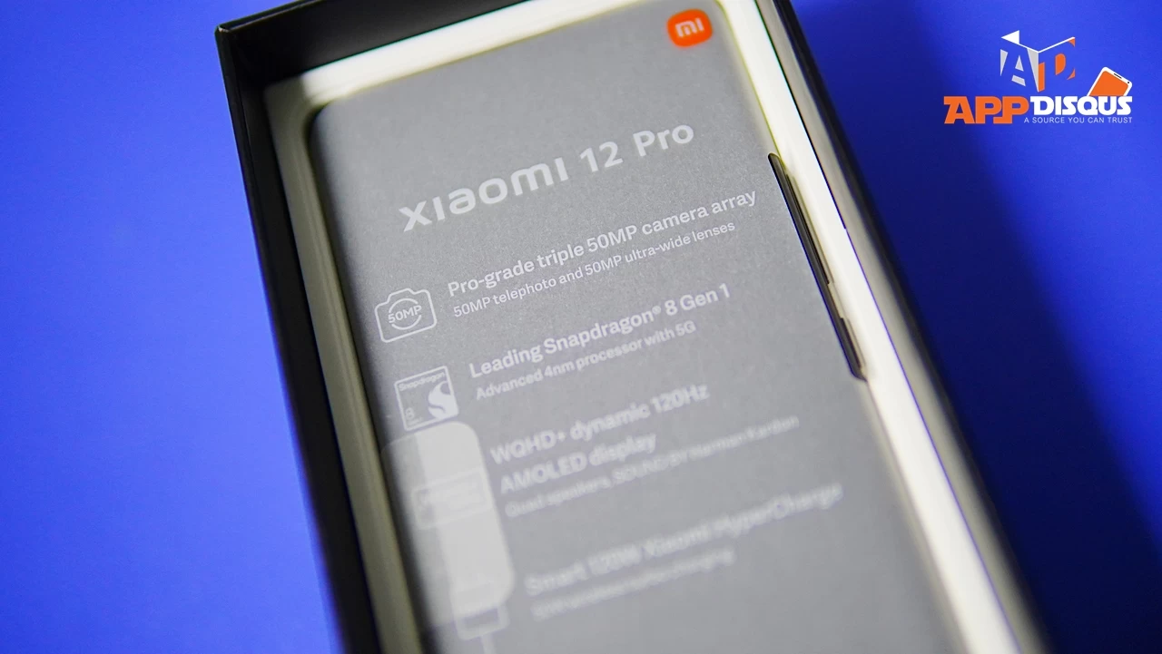 Xiaomi-12-Pro-12-Series-DSC03128-1