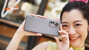 Xiaomi-12-Pro-12-Series-DSC03195