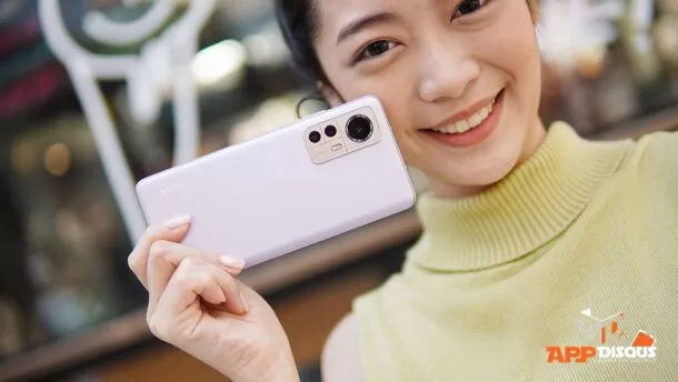 Xiaomi-12-Pro-12-Series-DSC03210
