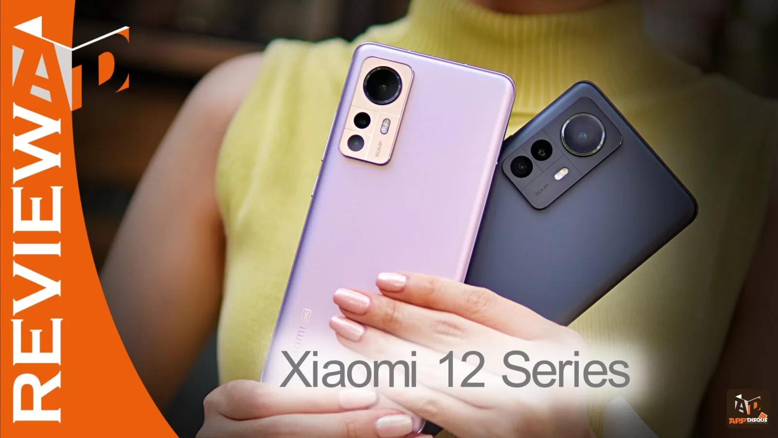 Xiaomi-12-Series-Review-