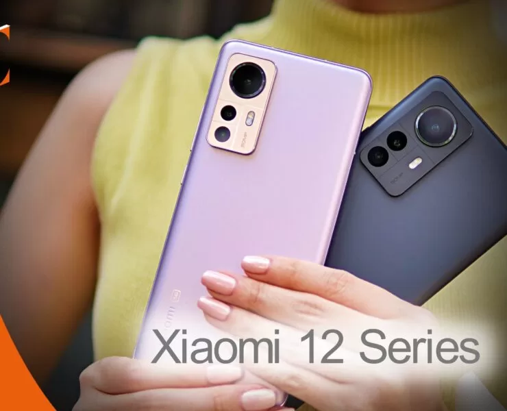 Xiaomi-12-Series-Review-