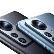 Xiaomi 12 und 12 Pro Europa Launch80