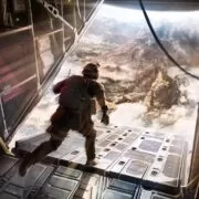call-of-duty-warzone-mobile
