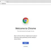 chrome-1