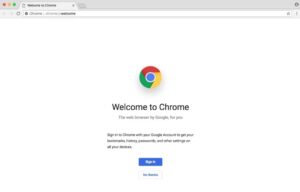 chrome-1