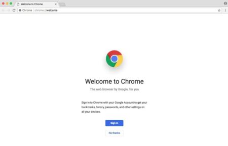 chrome-1