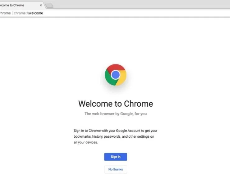 chrome-1