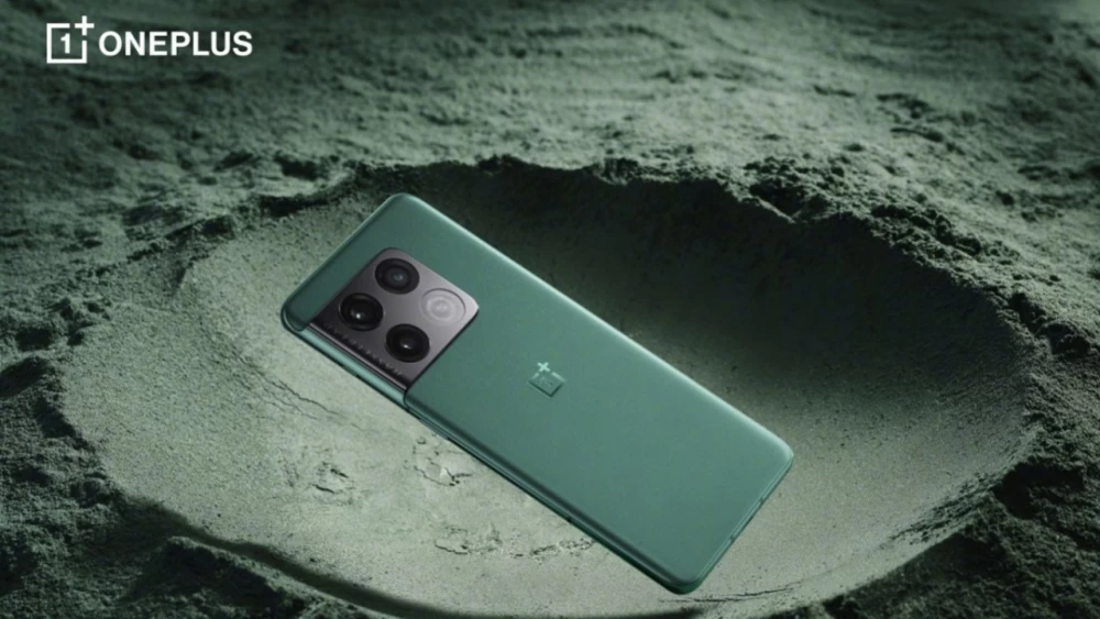 เผยราคาของ OnePlus 10 Pro ที่ปรากฎอยู่บนเว็บไซต์ร้านค้าปลีกประเทศเยอรมนี ค่าตัวประมาณ 33,000 บาท 1 dFQROr7oWzulq5Fa3yflqWEONmUSfsJac1Yxp26Jg6DwgrvOvoyIBavndZsI27VH9Jr