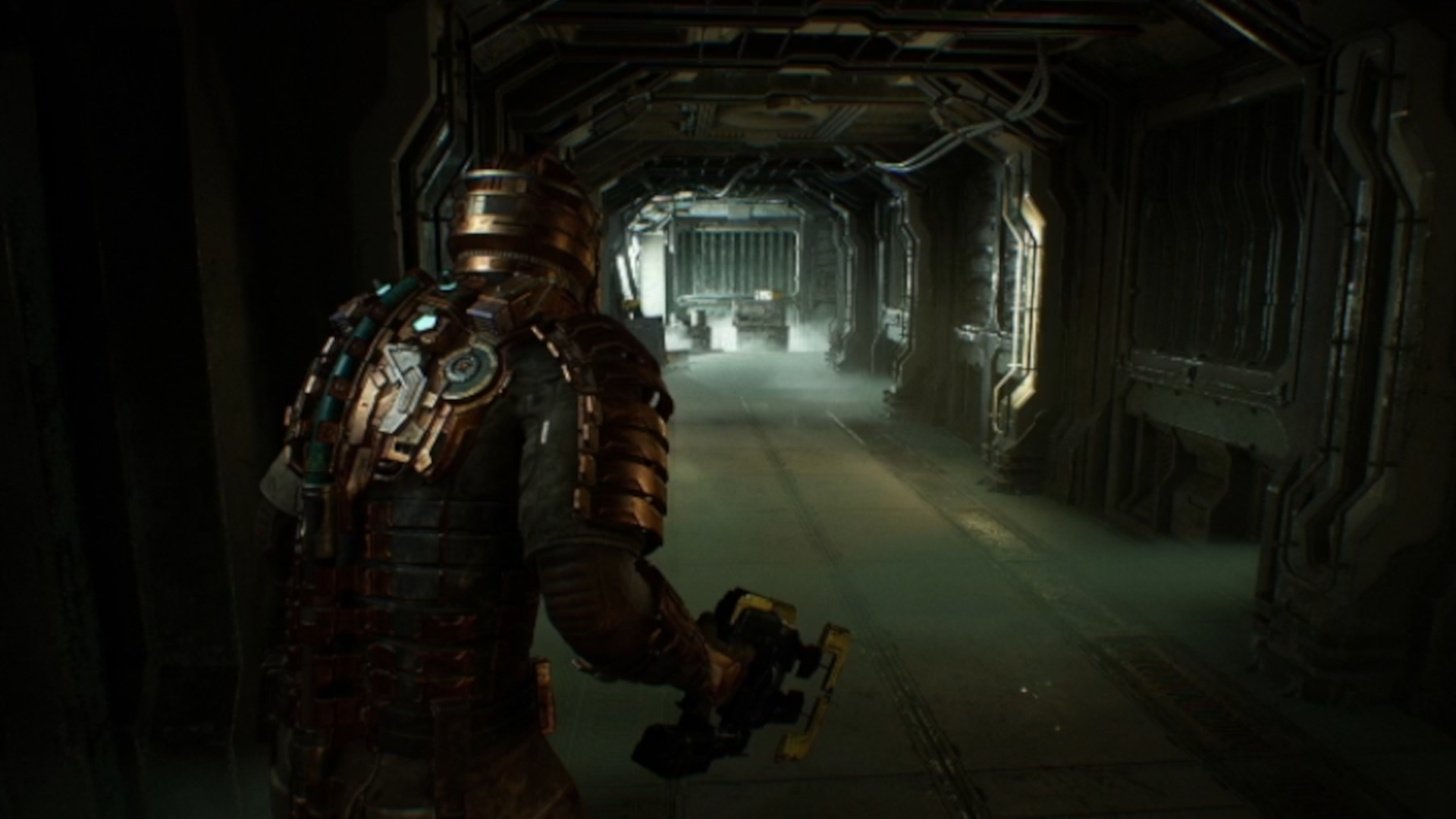 dead-space-remake-isaac-1630433877676