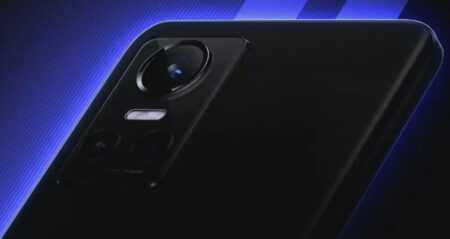 ยืนยัน Realme GT Neo3 มาพร้อมกับหน้าจอ 120Hz และ Touch Sampling Rate ที่ 1,000Hz เตรียมเปิดตัว 22 มีนาคมนี้ download-1