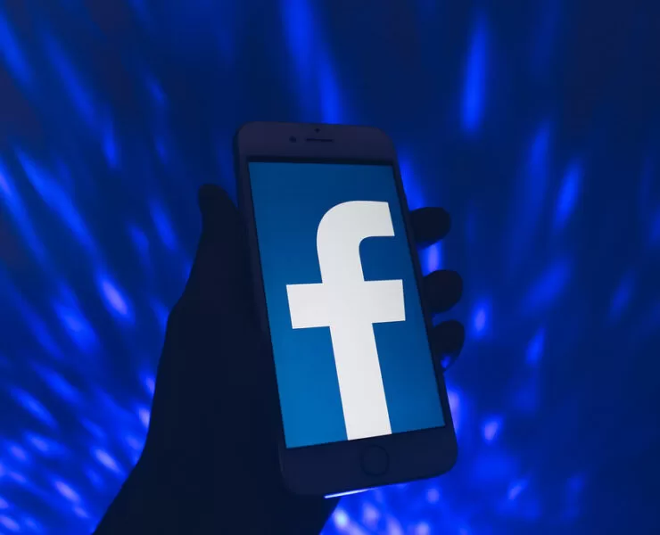 facebook