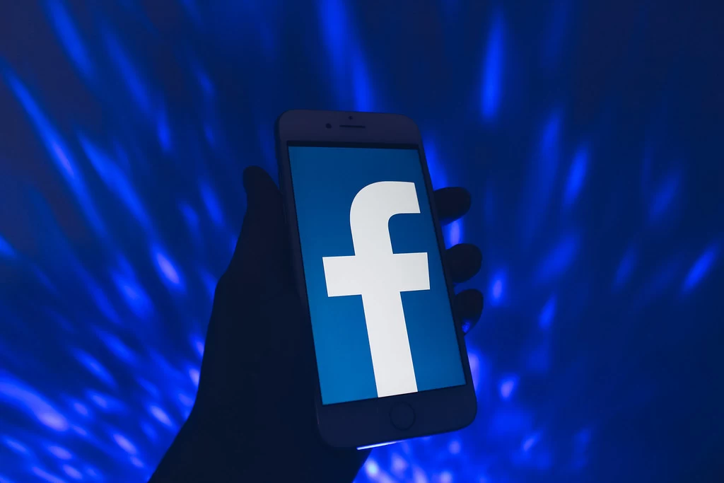 Facebook แบนโฆษณาทุกอย่างจากรัสเซีย 1 facebook