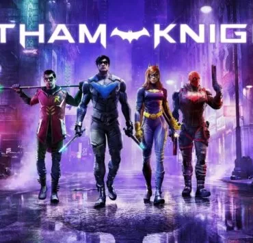 gotham-knights