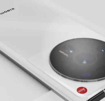 gsmarena 000