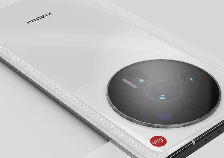 gsmarena 000