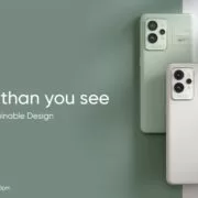 gsmarena 001-11