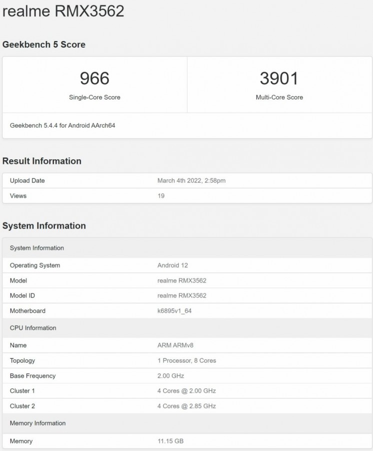 gsmarena 001-3