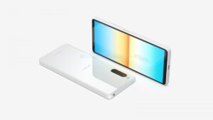 gsmarena 003-2