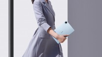 gsmarena 003-5