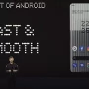 gsmarena 004-2