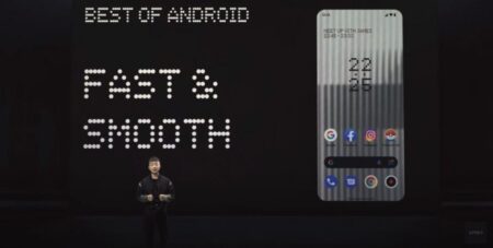 gsmarena 004-2