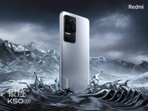 gsmarena 007