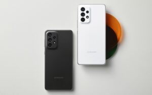 gsmarena 008