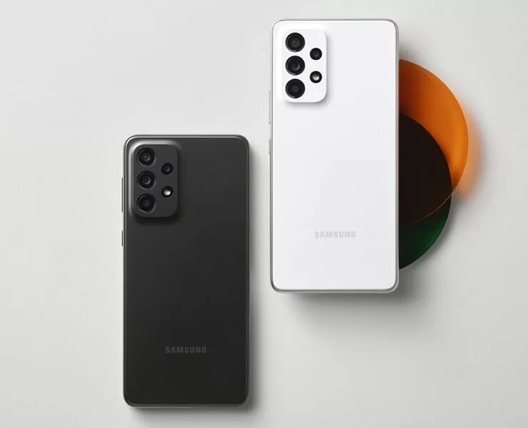 gsmarena 008