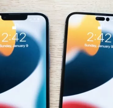 iPhone-14-Pro-Renders-1024x628-1