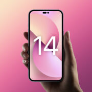 iPhone-14-pill-hole-punch-1