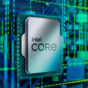 intel