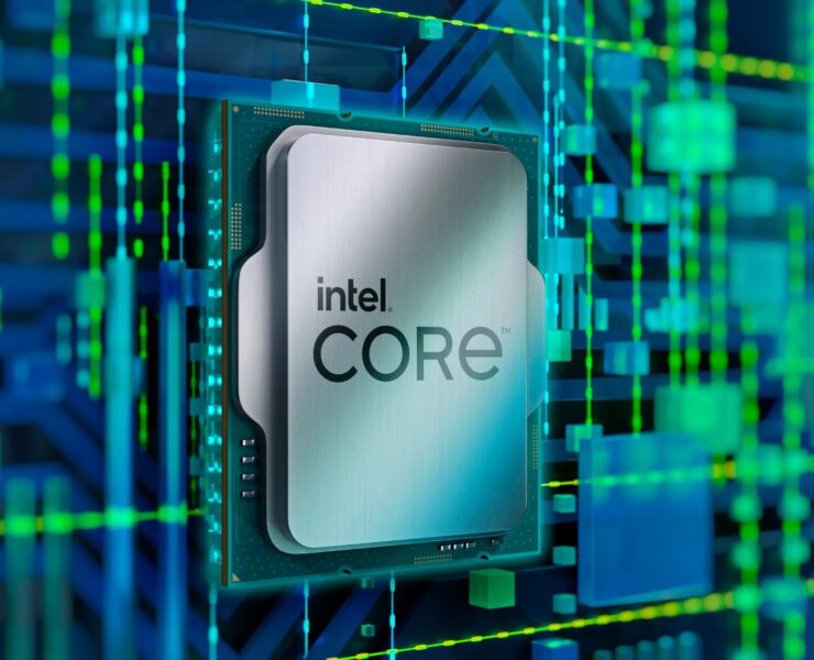 intel