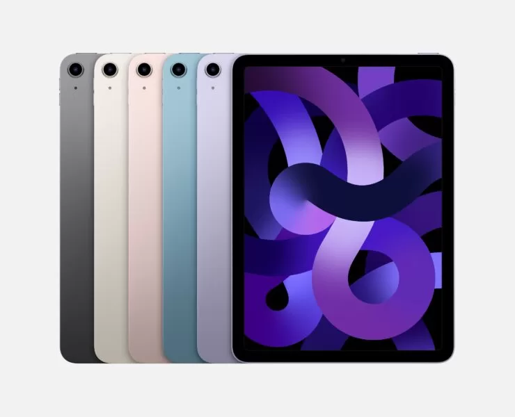 ipad-air-202203-gallery-1