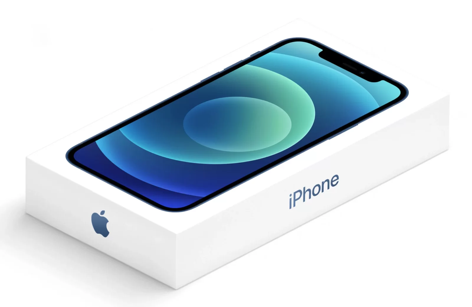 Apple มีร้อง! EU บังคับใช้ USB-C เป็นมาตรฐาน เริ่มปี 2024 1 iphone