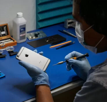 iphone-repai