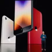 iphone-se-3-battery