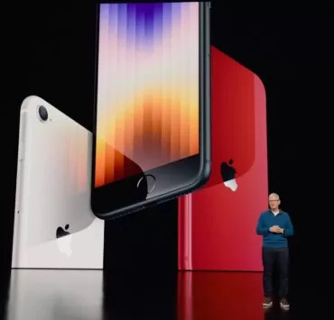 iphone-se-3-battery