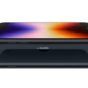 iphone-se-gallery1-202203