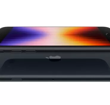 iphone-se-gallery1-202203