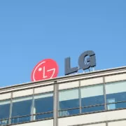 lg
