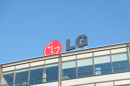 lg