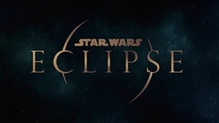 ข่าวลือ Star Wars Eclipse อาจจะวางจำหน่ายช่วงปี 2027-2028 maxresdefault