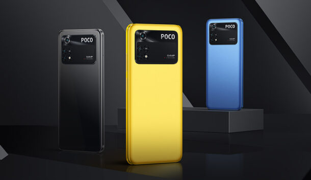 poco-m4-pro-feature