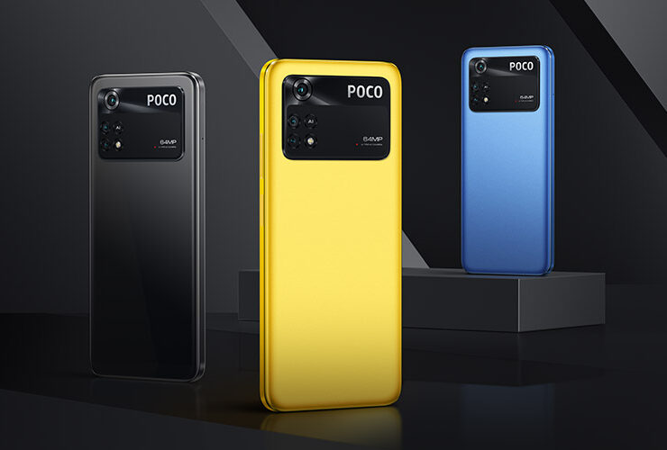 poco-m4-pro-feature