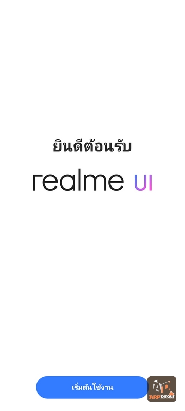 realme-9-Pro-004