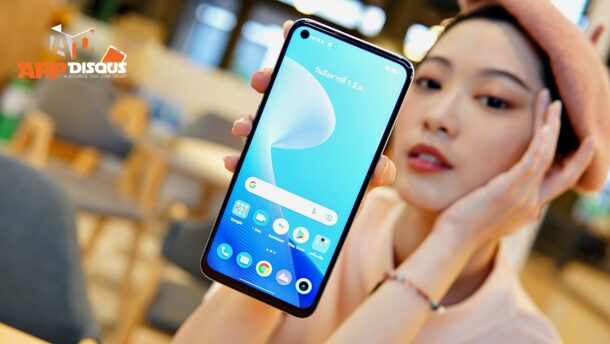 realme-9-Pro-SeriesDSC02255